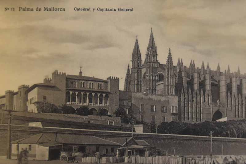 img_pos//10_Palma de Mallorca/13.jpg